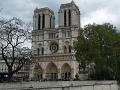 12-04-20-001-Paris-Notre-Dame
